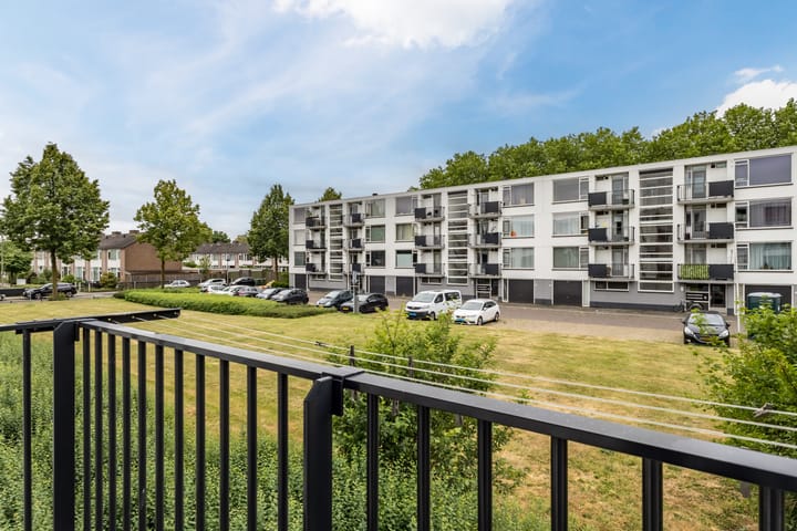 Photo 5 of Motetpad 45