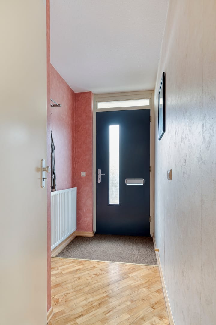 Foto 11 van Amazonelaan 45