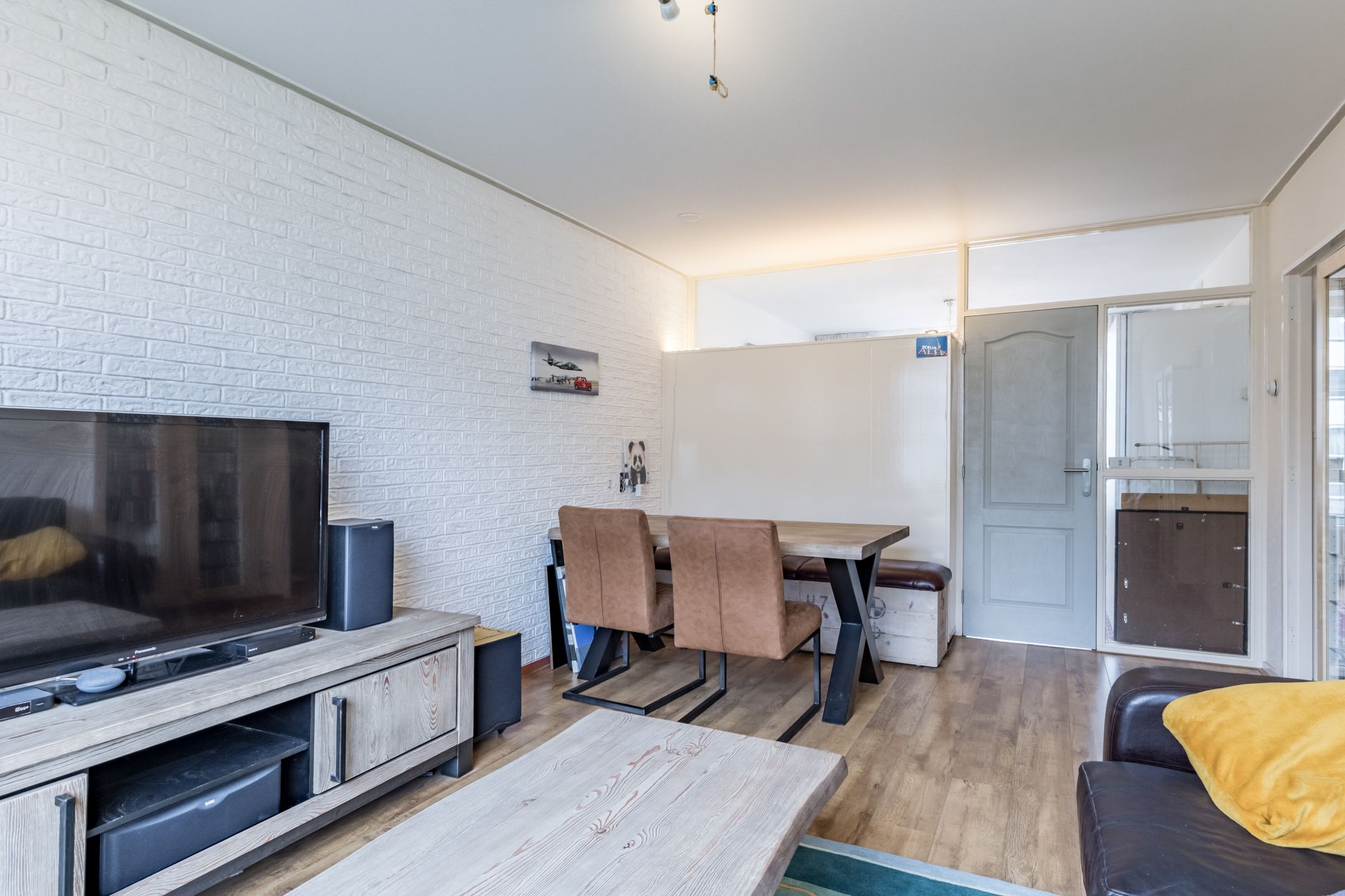 Photo 9 of Motetpad 45