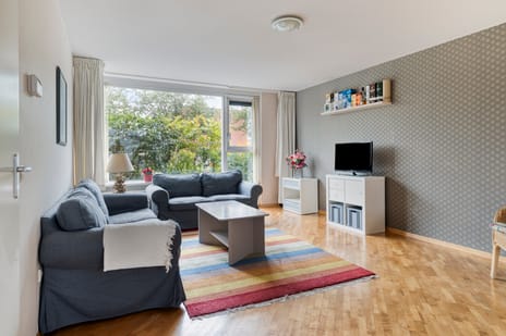 Amazonelaan 45 secondary image