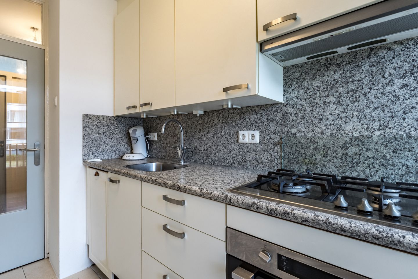 Photo 10 of Motetpad 45