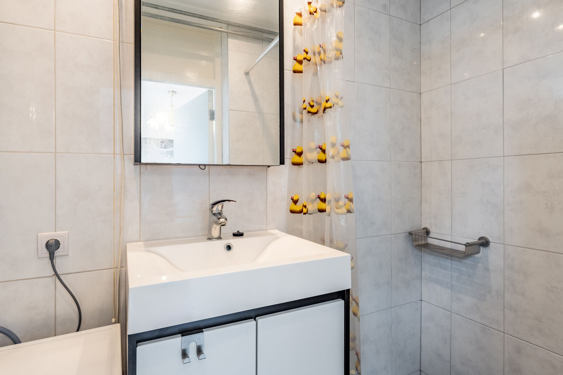 Photo 12 of Motetpad 45