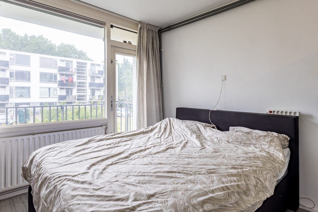 Photo 13 of Motetpad 45