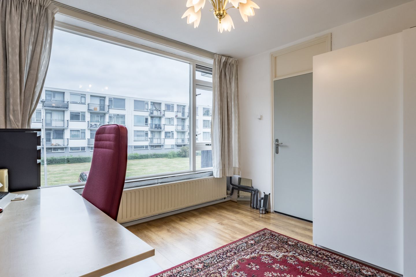 Photo 14 of Motetpad 45