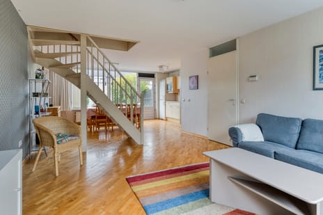 Amazonelaan 45 tertiary image