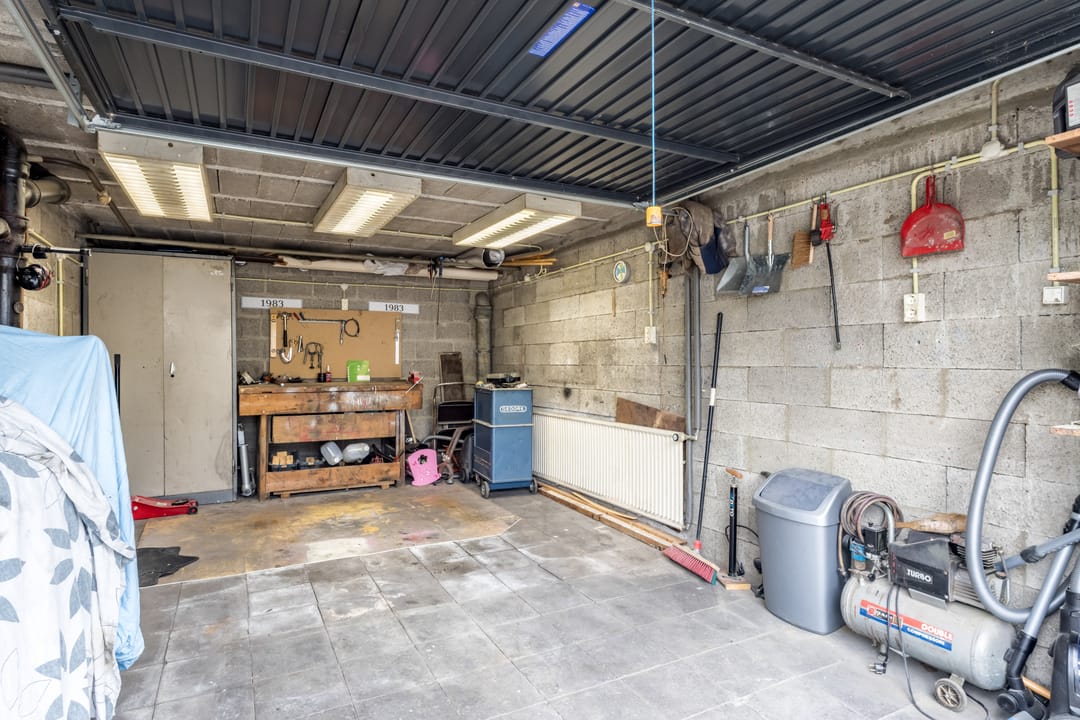 Photo 17 of Motetpad 45