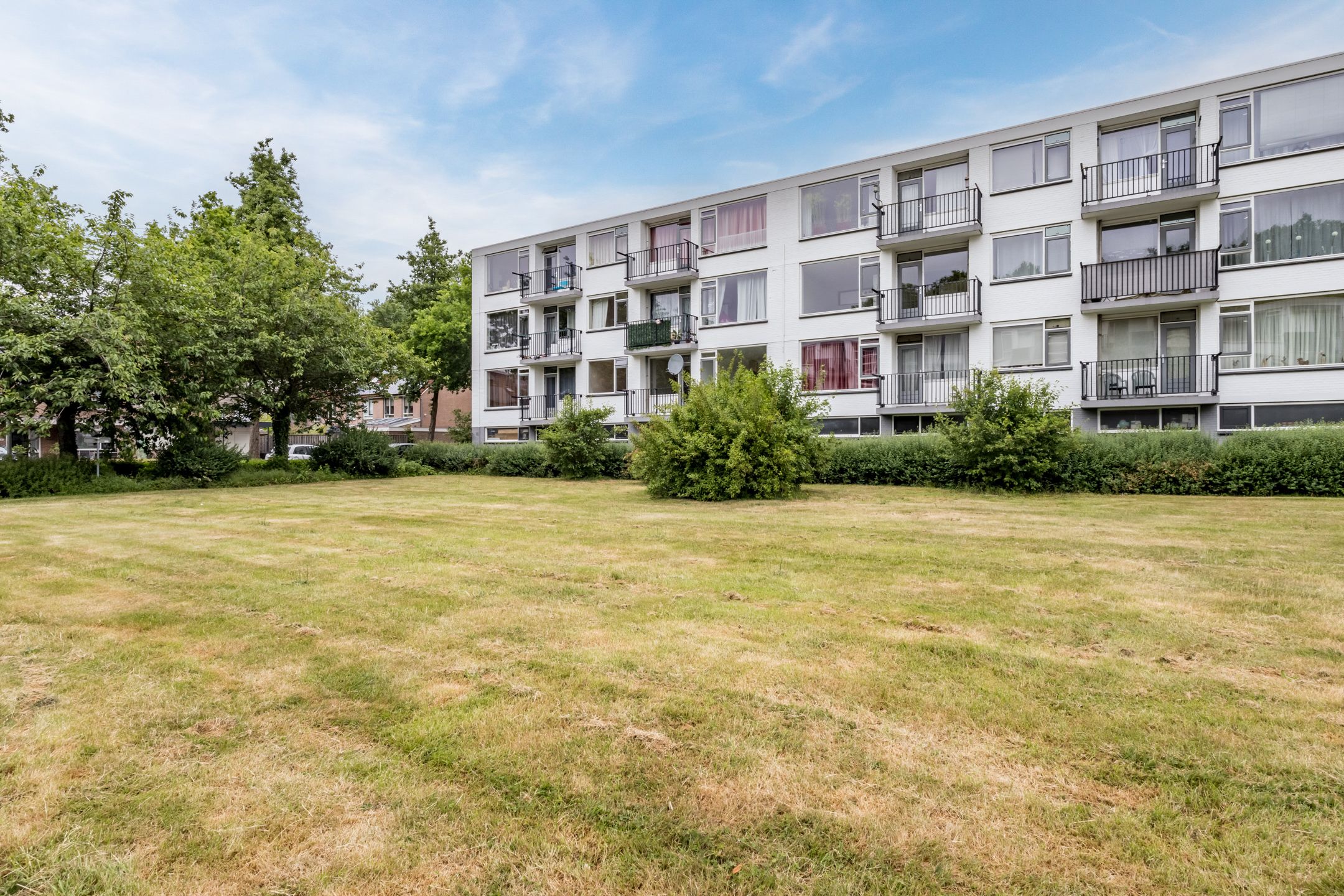 Photo 18 of Motetpad 45