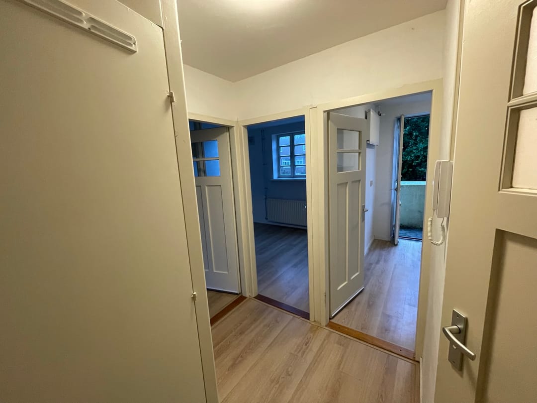 Foto 2 van Henriëtte Ronnerplein 60