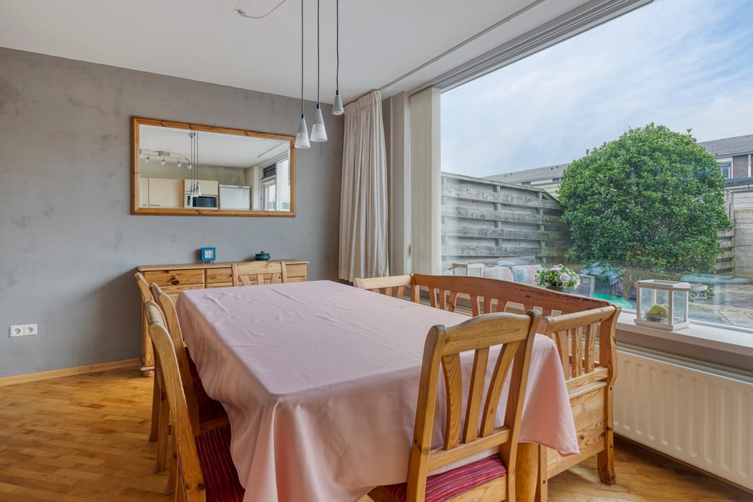 Foto 17 van Amazonelaan 45