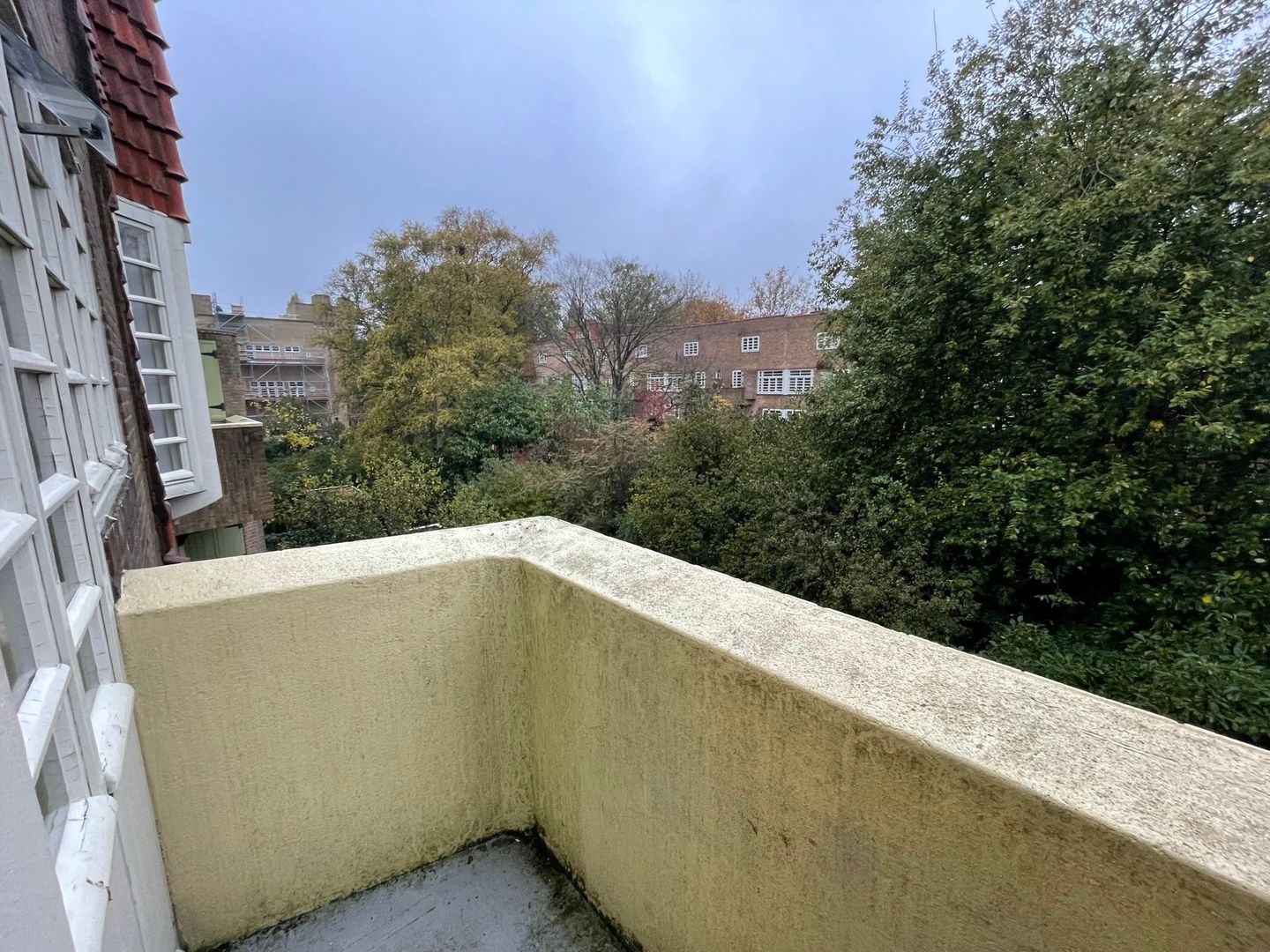 Foto 4 van Henriëtte Ronnerplein 60