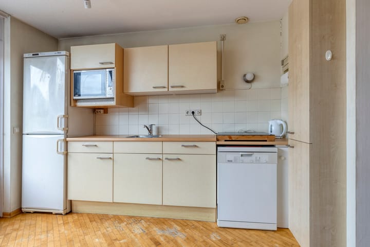 Foto 16 van Amazonelaan 45