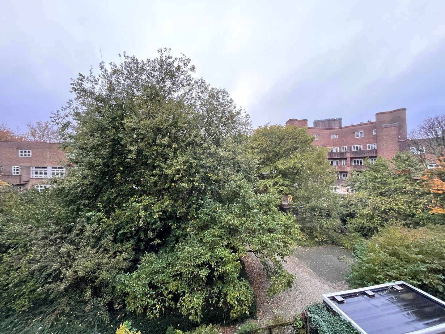 Foto 5 van Henriëtte Ronnerplein 60