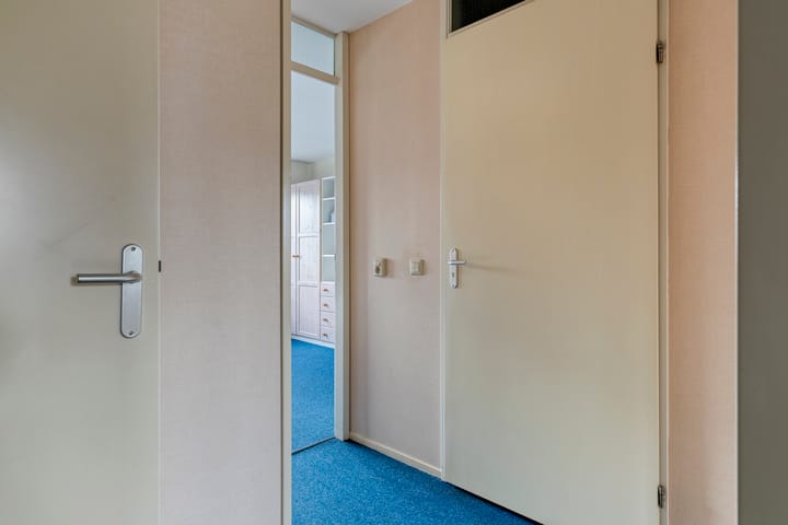 Foto 19 van Amazonelaan 45