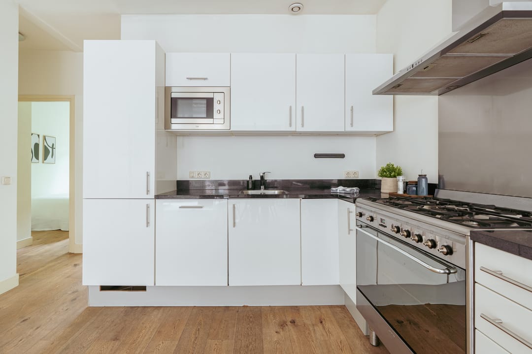 Foto 11 van Tweede Oosterparkstraat 188-1