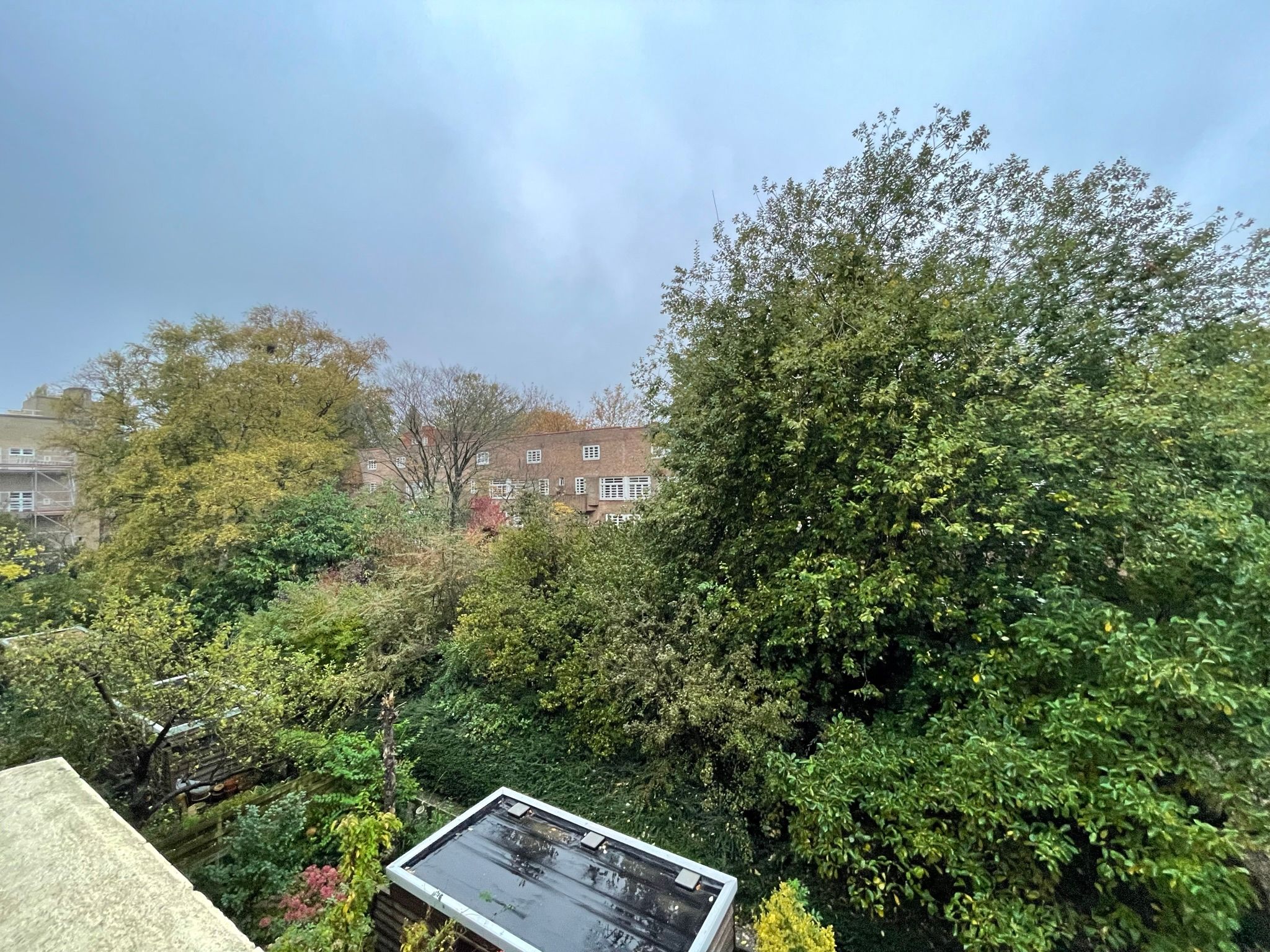 Foto 6 van Henriëtte Ronnerplein 60