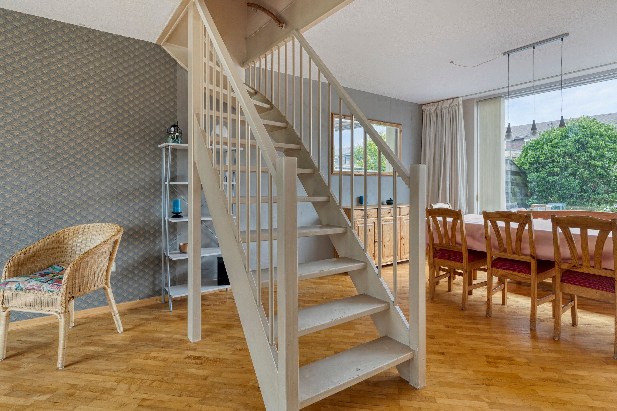 Foto 15 van Amazonelaan 45