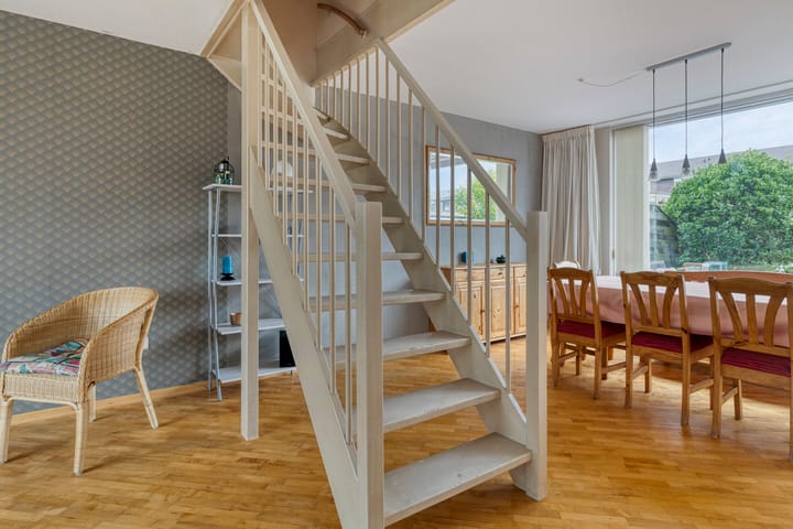 Foto 15 van Amazonelaan 45