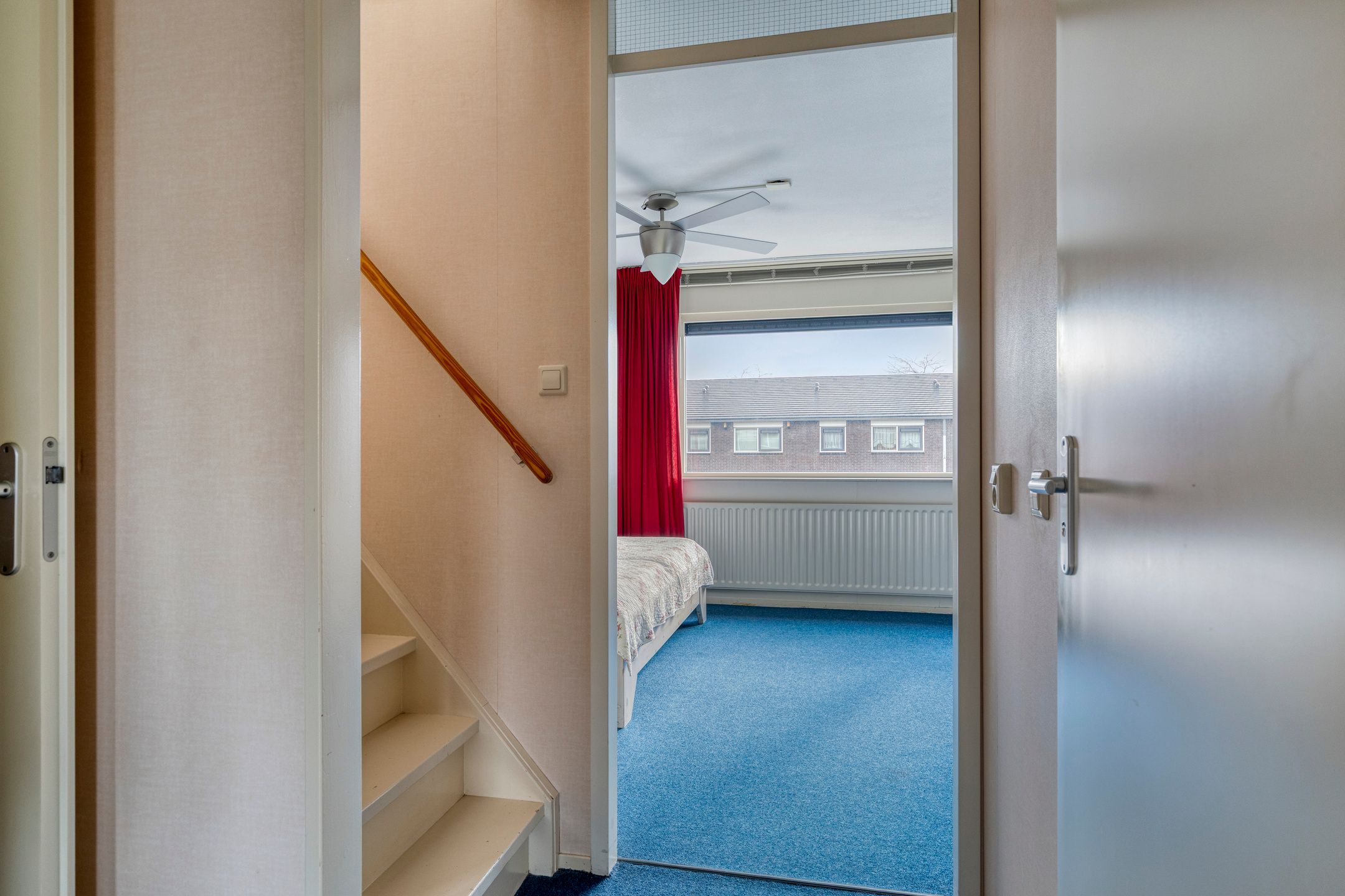 Foto 18 van Amazonelaan 45