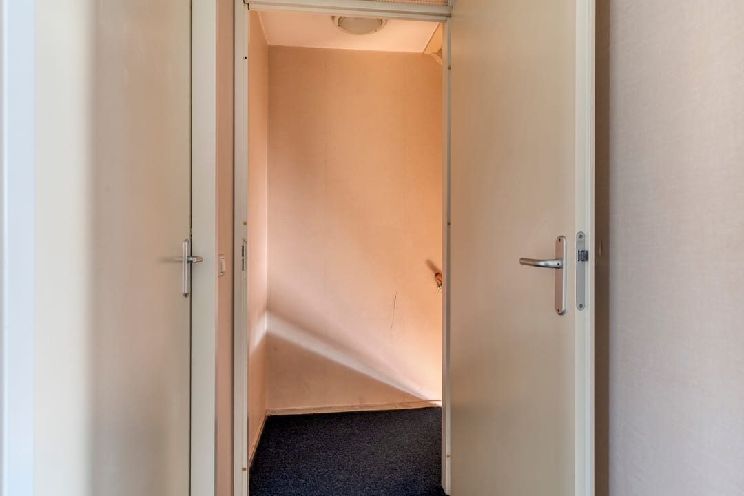 Foto 22 van Amazonelaan 45