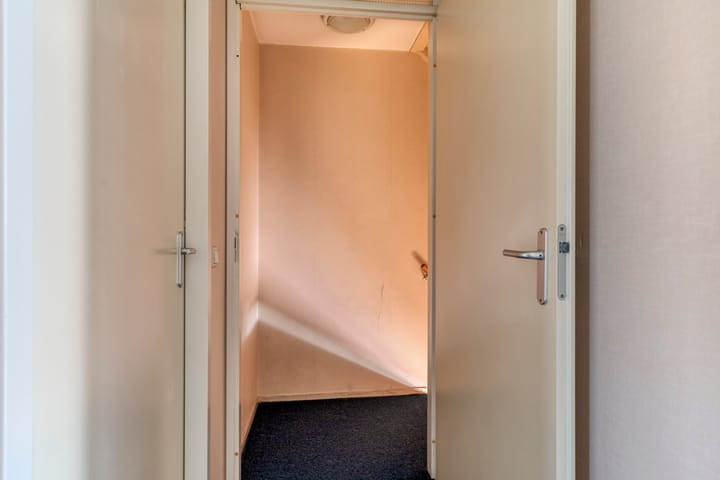 Foto 22 van Amazonelaan 45