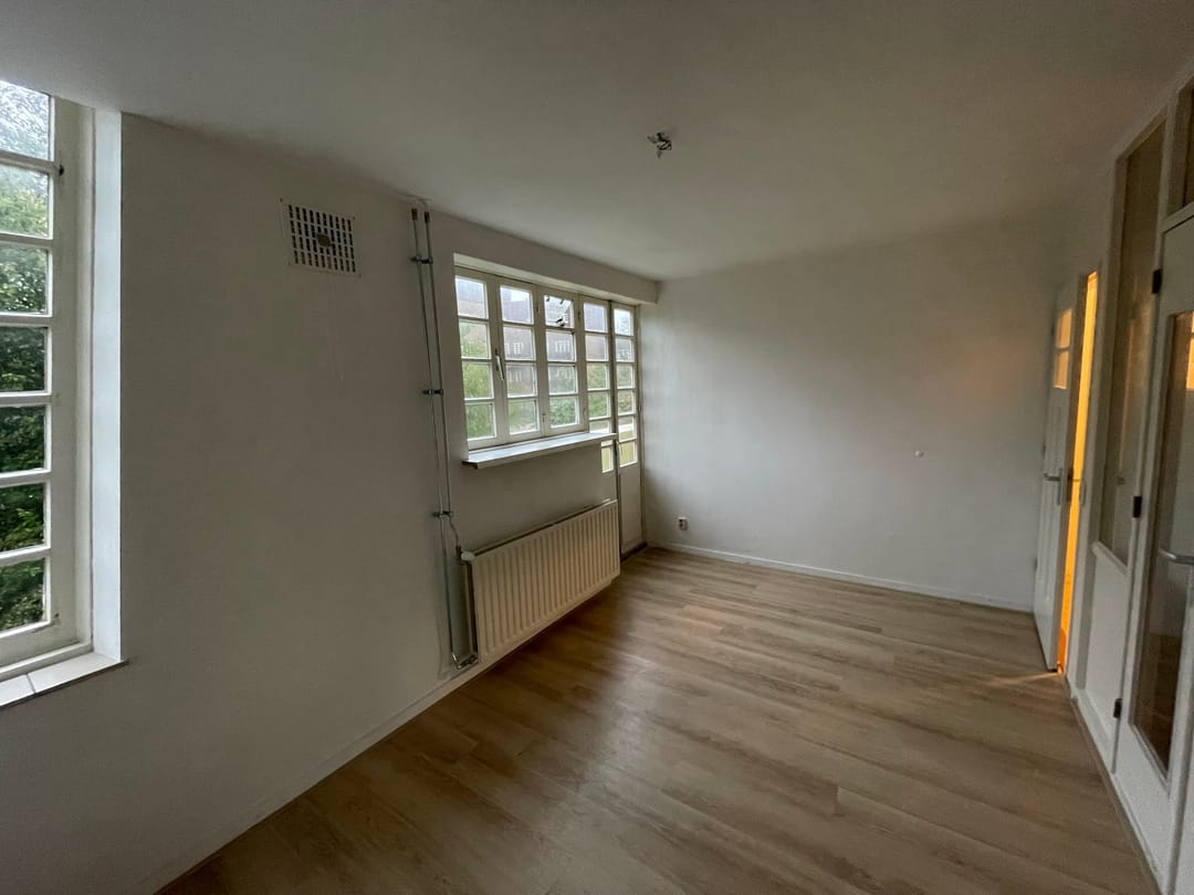 Foto 8 van Henriëtte Ronnerplein 60