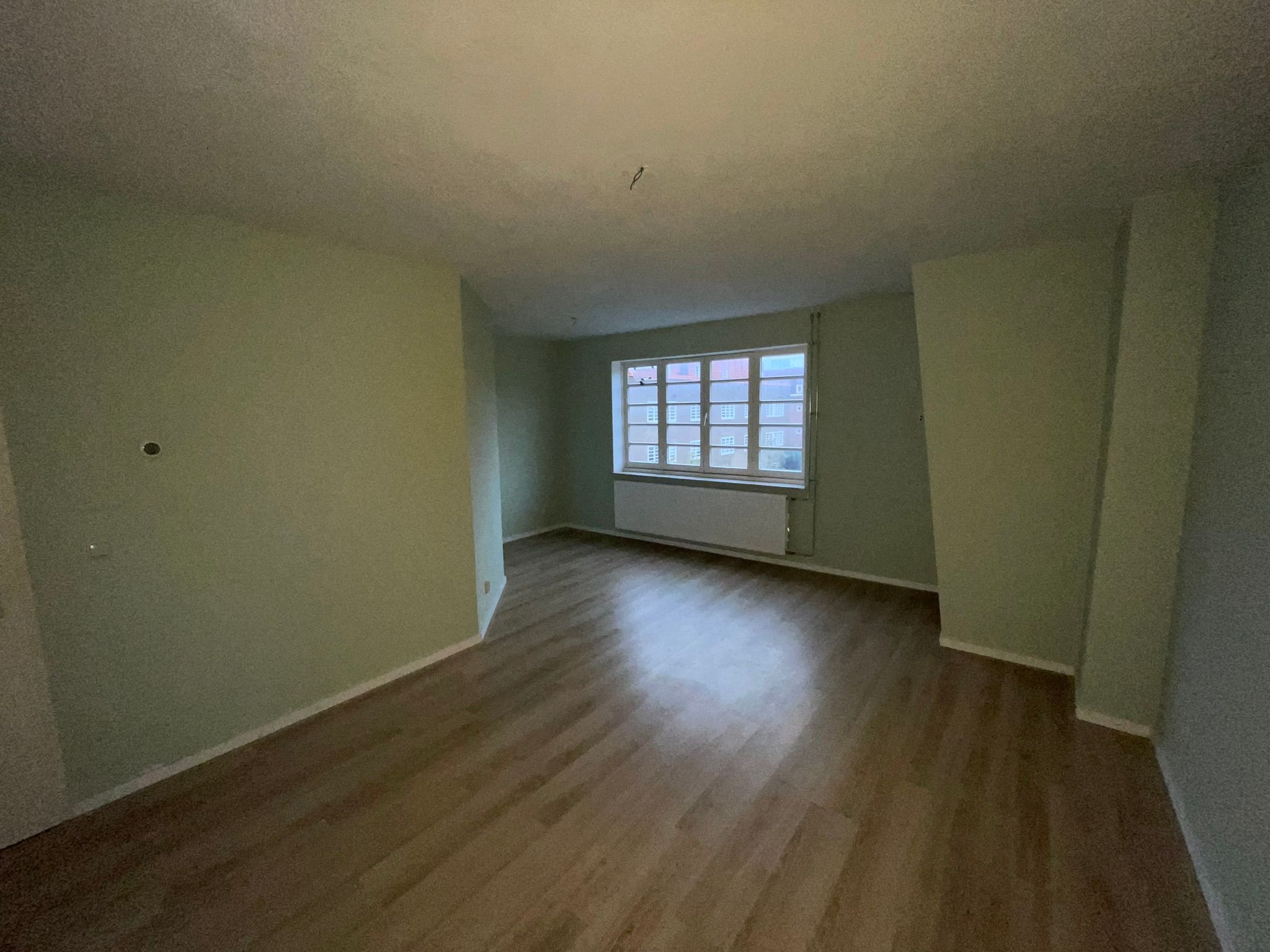 Foto 9 van Henriëtte Ronnerplein 60