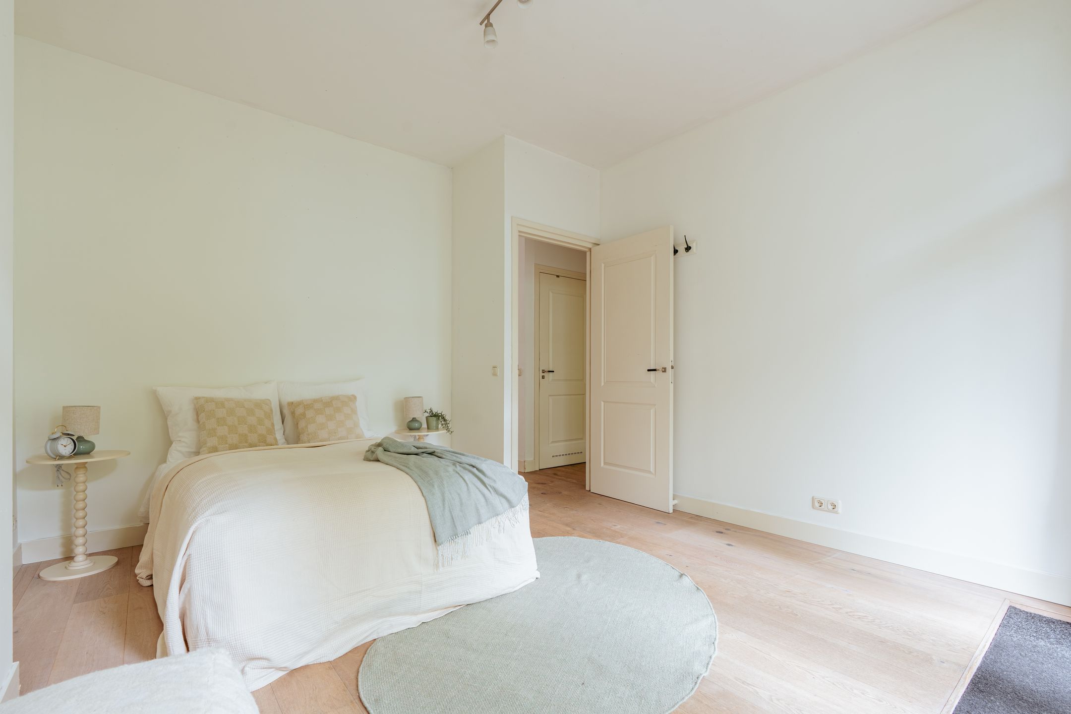 Foto 15 van Tweede Oosterparkstraat 188-1