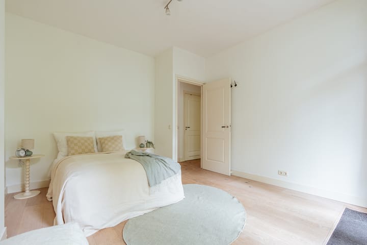 Foto 15 van Tweede Oosterparkstraat 188-1