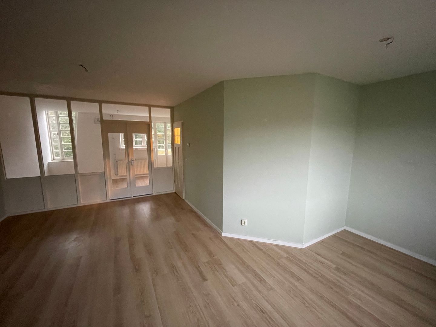 Foto 10 van Henriëtte Ronnerplein 60