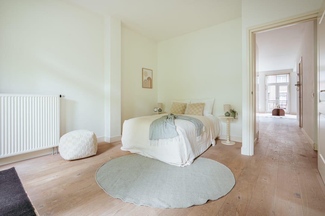 Foto 16 van Tweede Oosterparkstraat 188-1