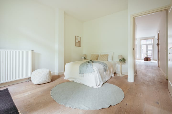 Foto 16 van Tweede Oosterparkstraat 188-1