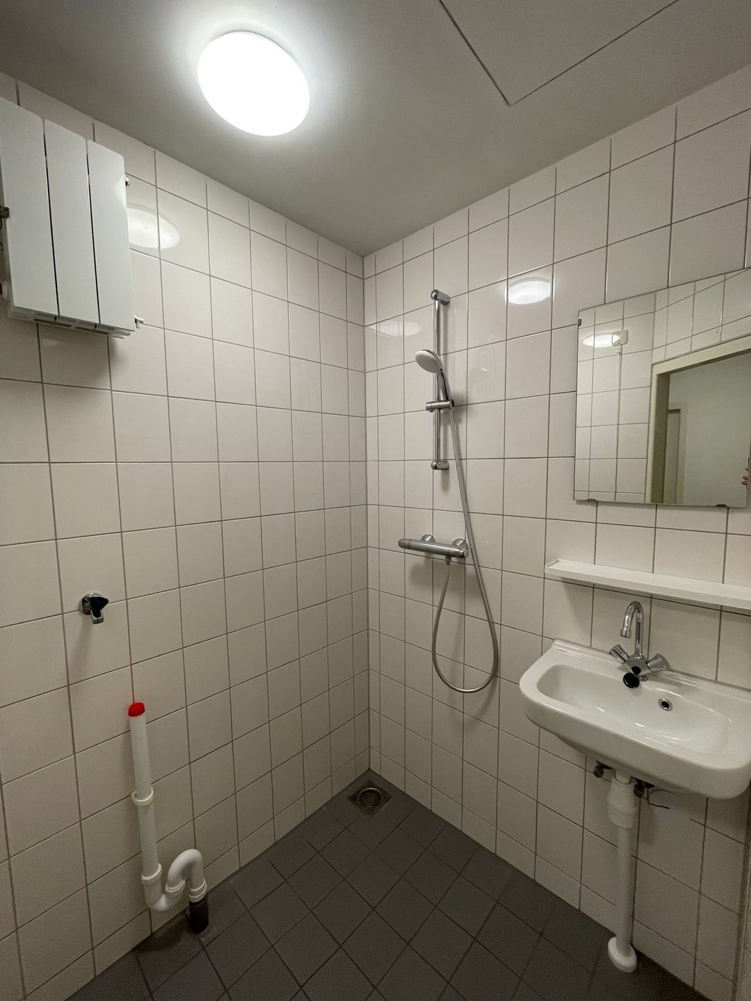 Foto 11 van Henriëtte Ronnerplein 60