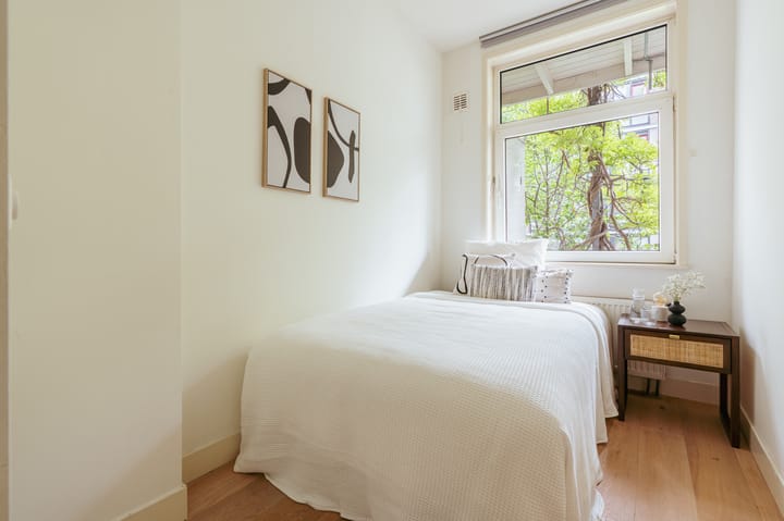 Foto 17 van Tweede Oosterparkstraat 188-1