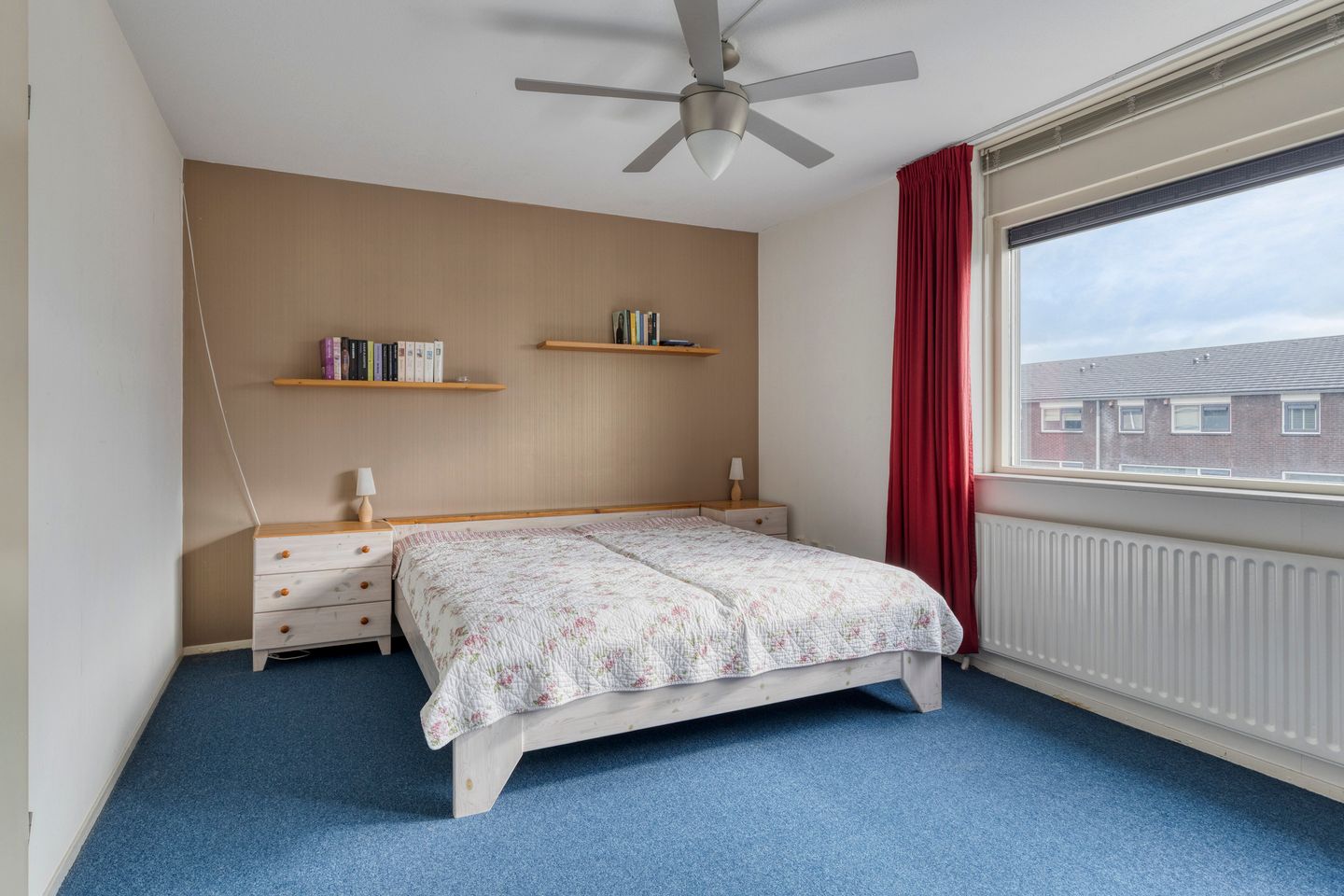 Foto 5 van Amazonelaan 45