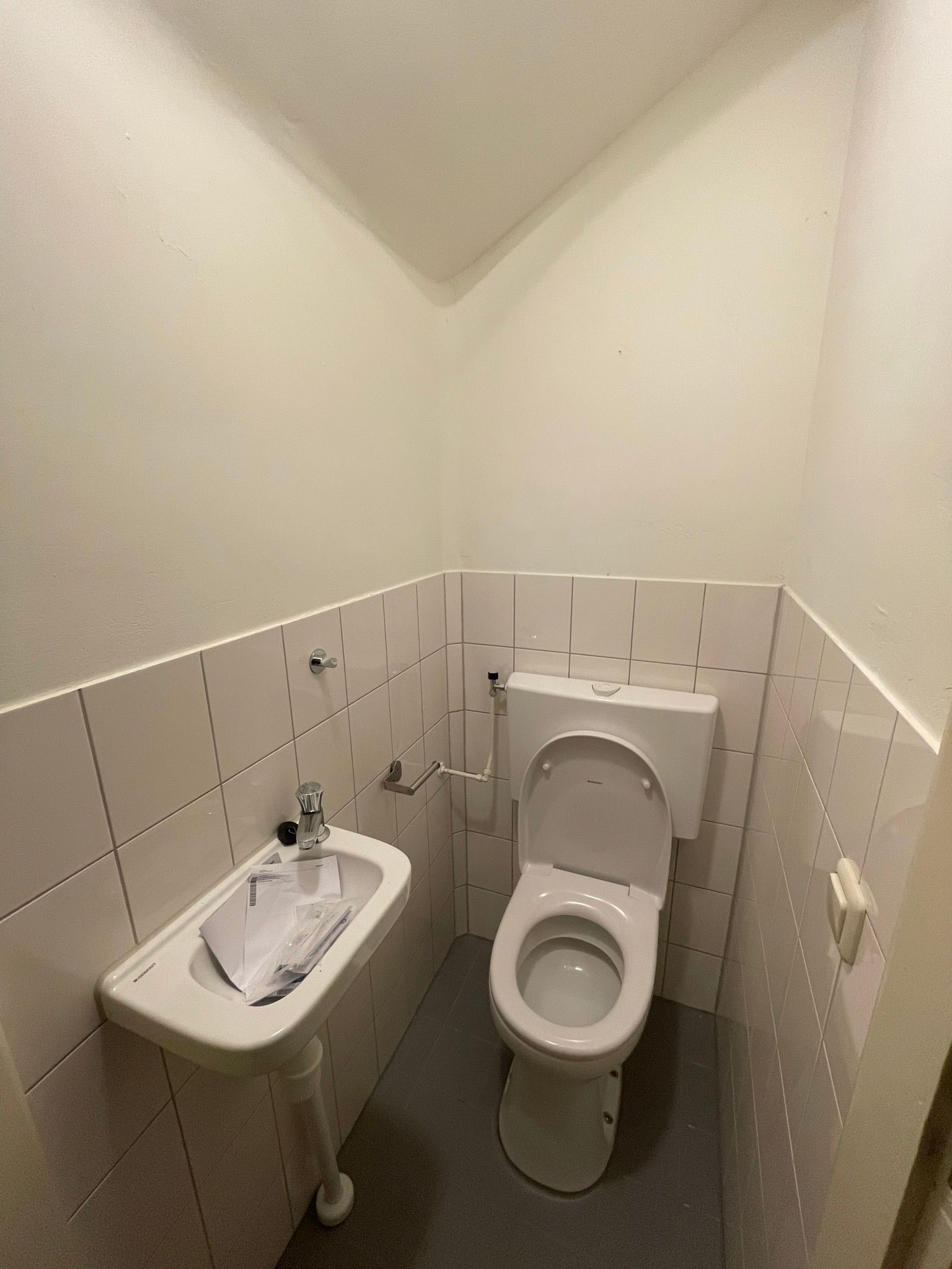 Foto 12 van Henriëtte Ronnerplein 60