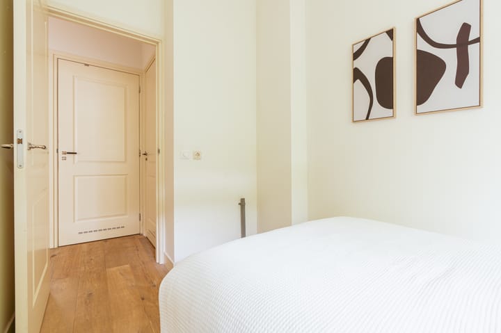 Foto 18 van Tweede Oosterparkstraat 188-1