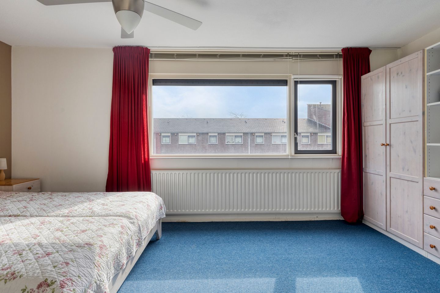 Foto 20 van Amazonelaan 45