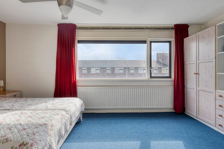 Foto 20 van Amazonelaan 45