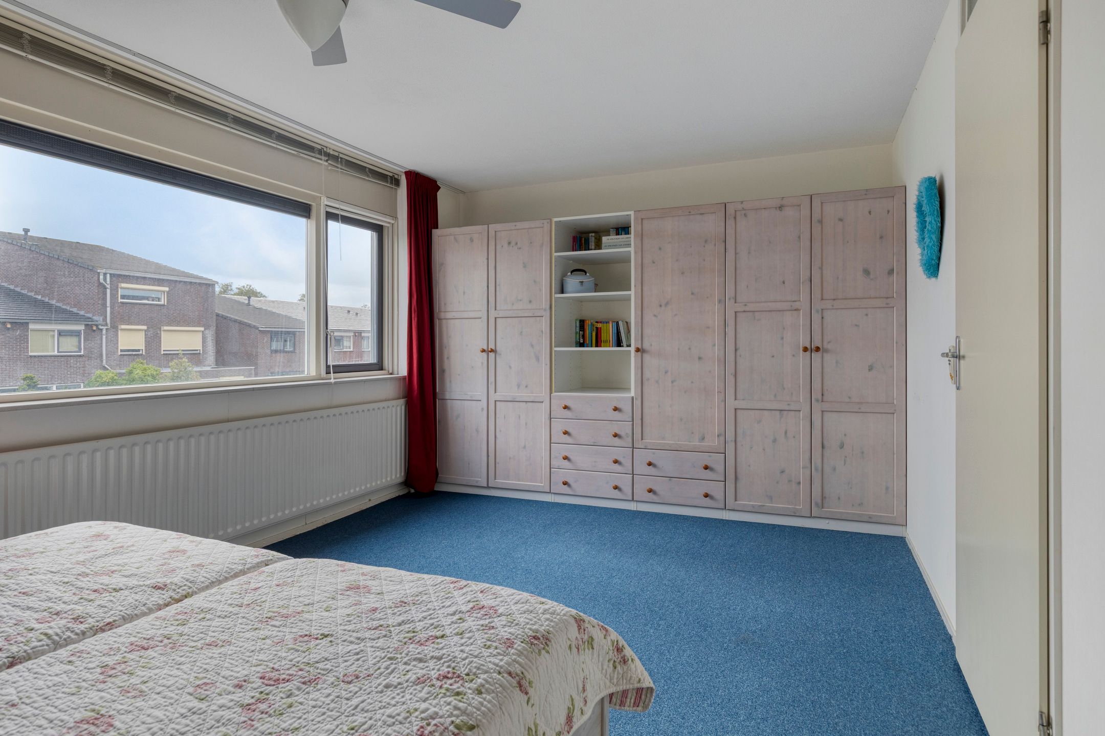 Foto 21 van Amazonelaan 45