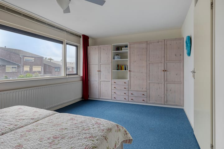 Foto 21 van Amazonelaan 45