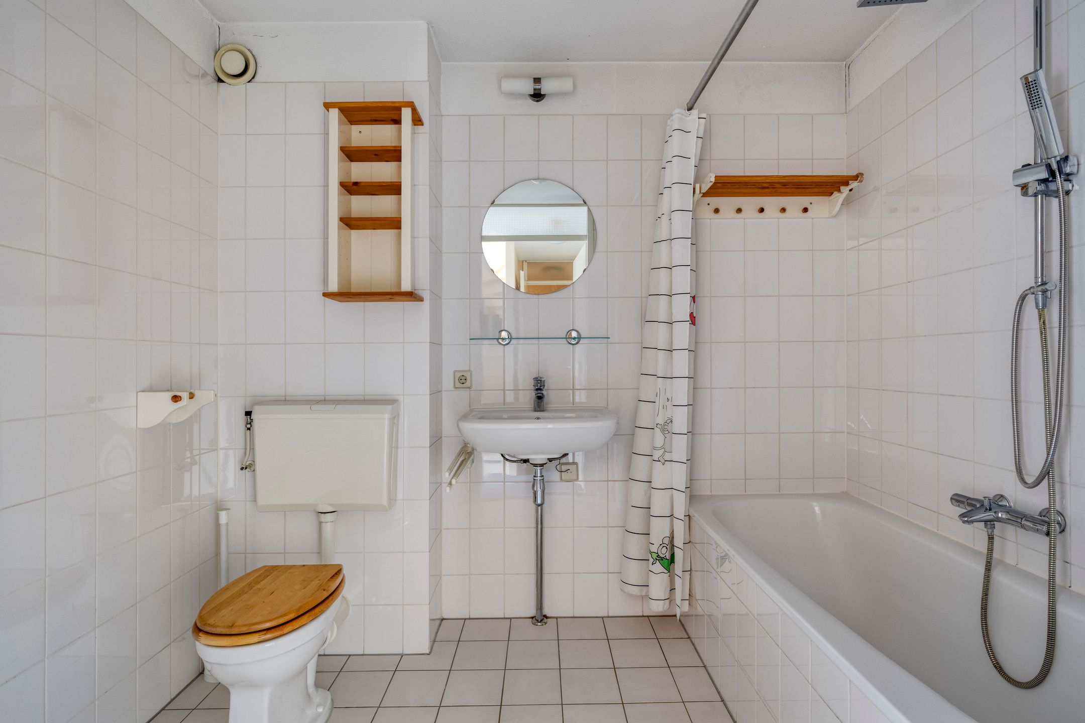 Foto 27 van Amazonelaan 45