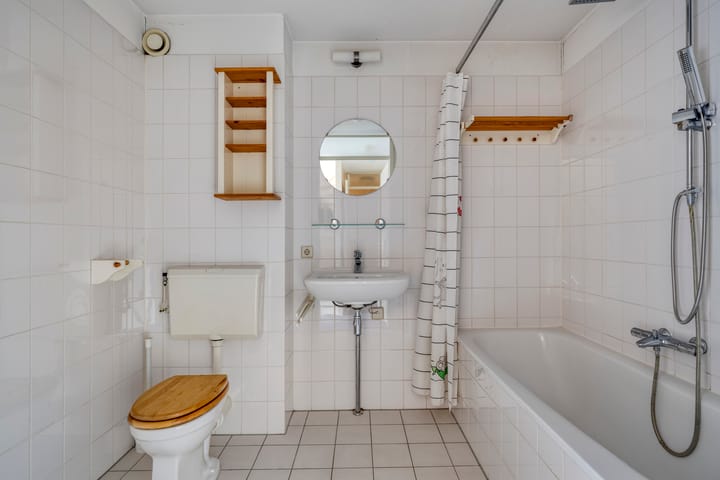 Foto 27 van Amazonelaan 45