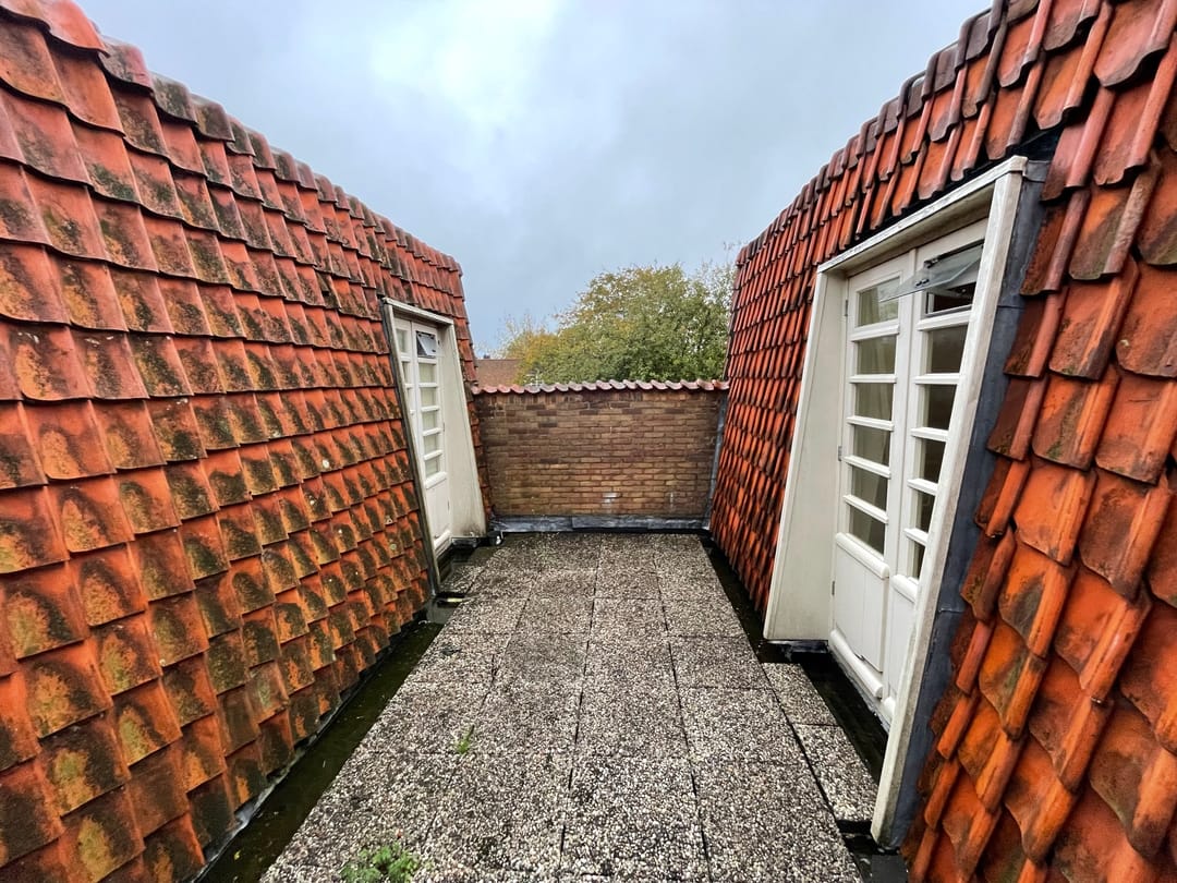 Foto 16 van Henriëtte Ronnerplein 60