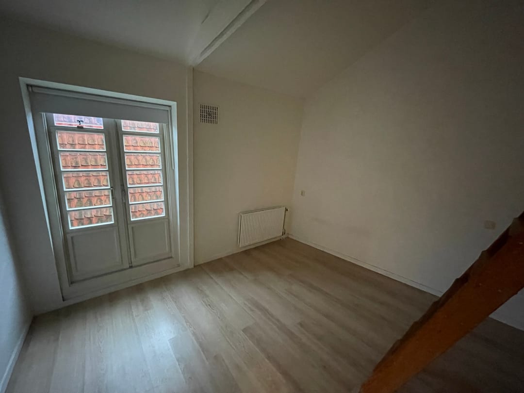 Foto 17 van Henriëtte Ronnerplein 60