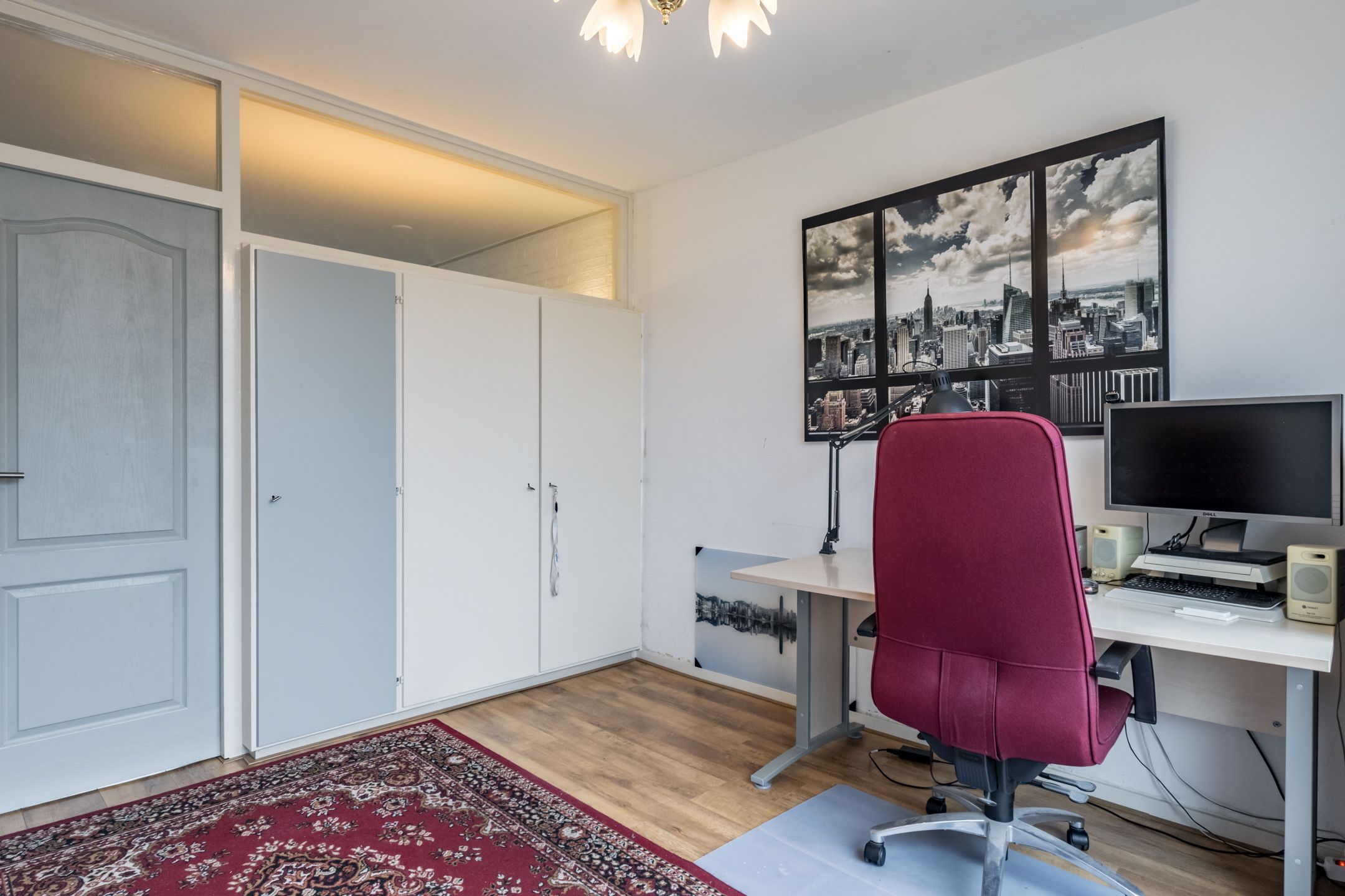 Photo 15 of Motetpad 45