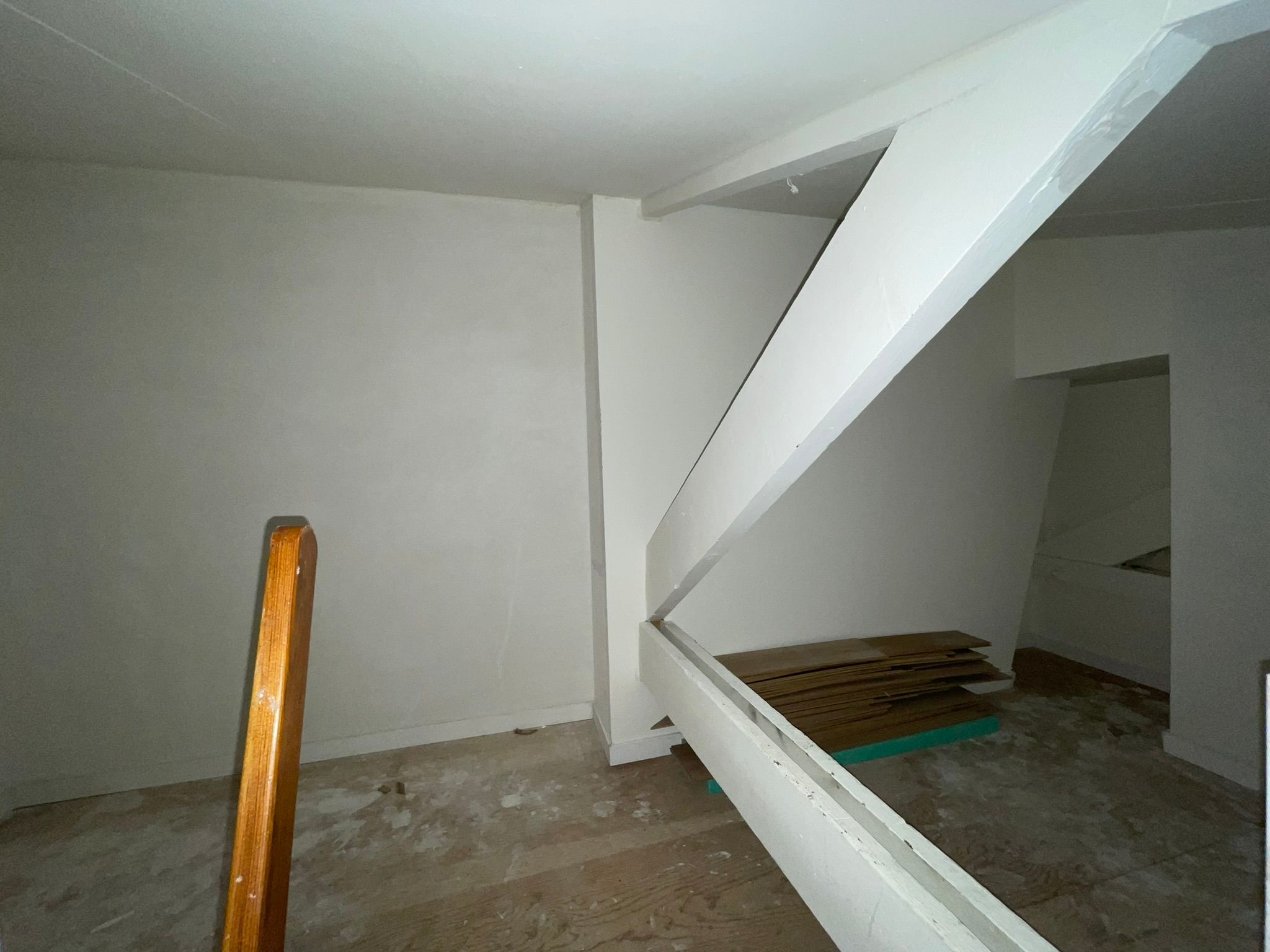 Foto 18 van Henriëtte Ronnerplein 60