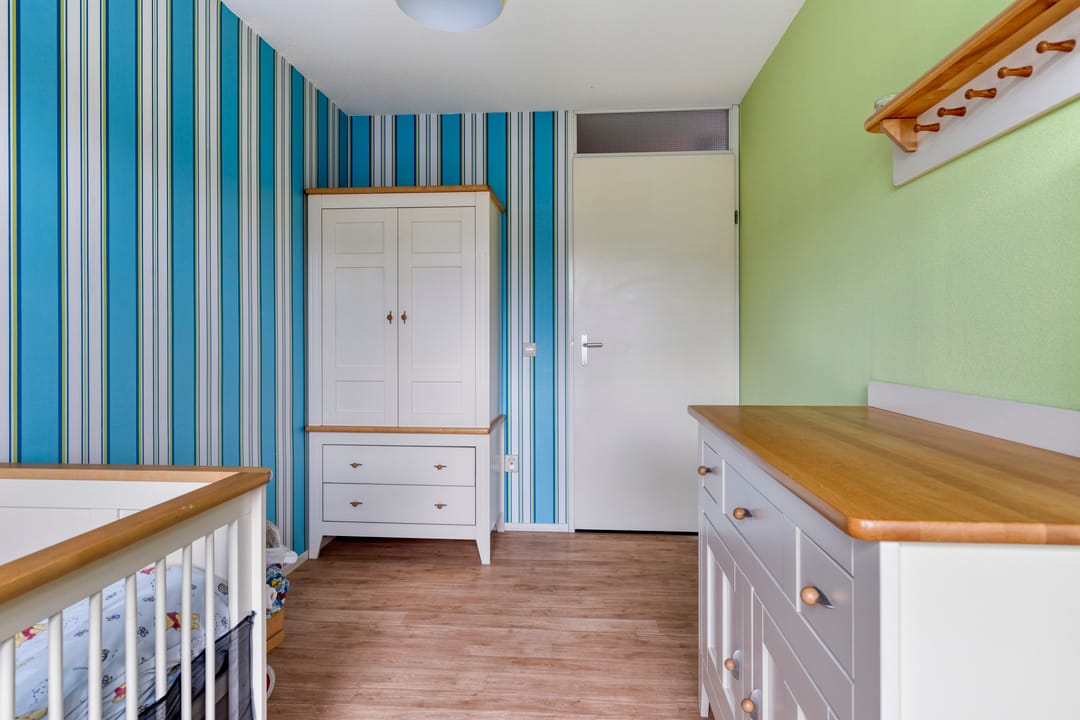 Foto 26 van Amazonelaan 45