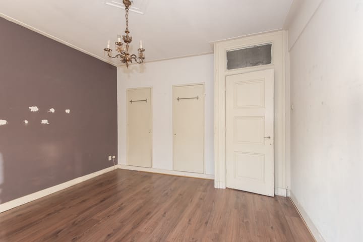 Foto 4 van Koninginneweg 222-2