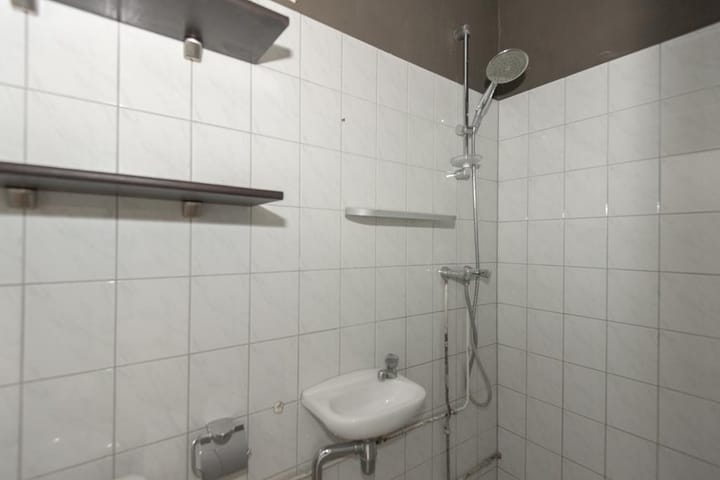 Foto 7 van Koninginneweg 222-2