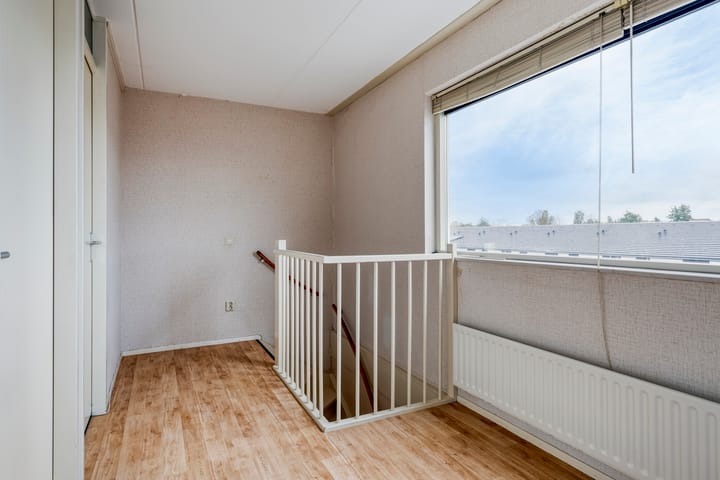 Foto 33 van Amazonelaan 45